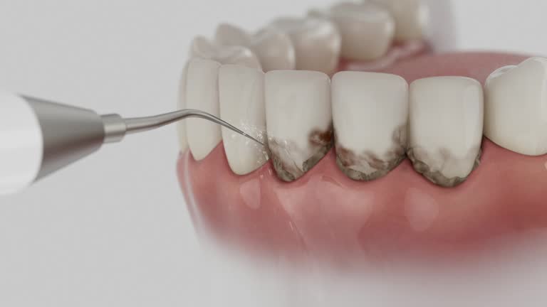 Reliable Dental contractor in Cabana Colony, FL by Dentist Open Now