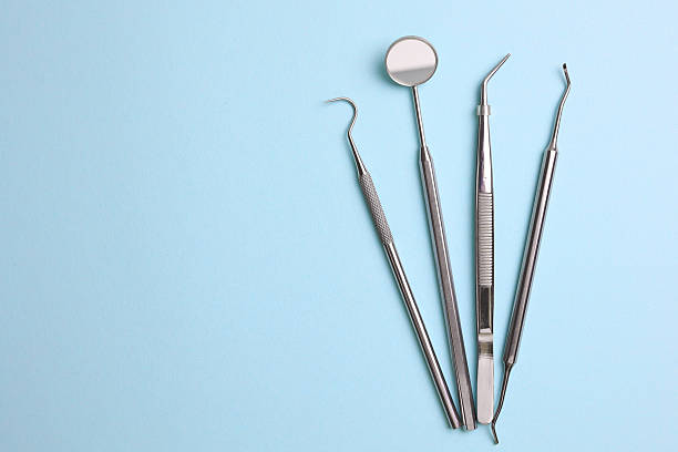 Top rated local Dental specialists in Cabana Colony, FL